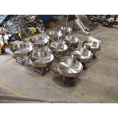 圓盤(pán)理料機(jī)3